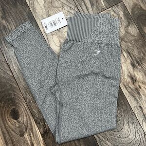 Gymshark seamless leggings